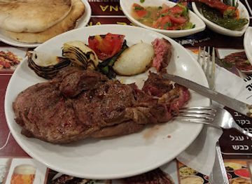 israel/tiberias/restaurant/leguna