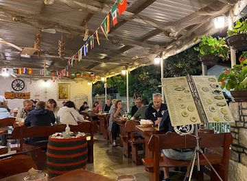 croatia/istrian-peninsula/restaurant/restaurant-istra