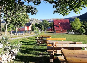 bosnia-and-herzegovina/bjelasnica-mountain/restaurant/guesthouse-ramadan