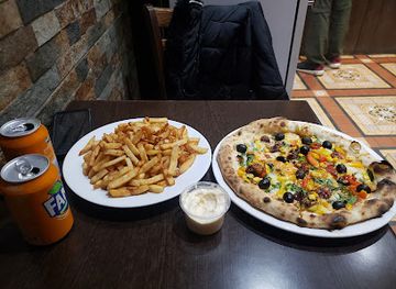 isle-of-man/onchan/restaurant/neos-pizza