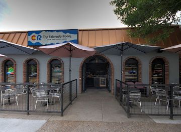 colorado/fort-collins/restaurant/the-colorado-room