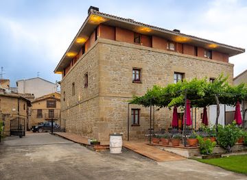 spain/la-rioja/restaurant/hotel-villa-de-abalos