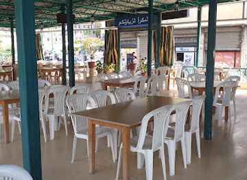lebanon/jezzine/restaurant/manzar-al-challal