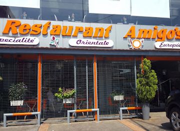 gabon/lope-national-park/restaurant/amigo-s-restaurant