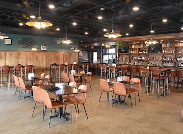 iowa/ankeny/restaurant/trailside-tap