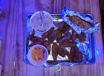 alabama/gadsden/restaurant/smokehouse-227