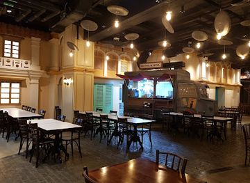 south-korea/jeju-city/restaurant/landing-dining