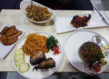 nigeria/yoruba/restaurant/utazi-kitchen-bar