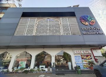 india/jaipur/jal-mahal/restaurant/rainbow-restaurant