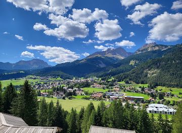italy/val-di-fassa/restaurant/malga-aloch
