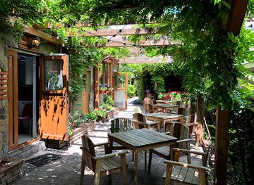 romania/dambovita/restaurant/tower-s-pub-parc