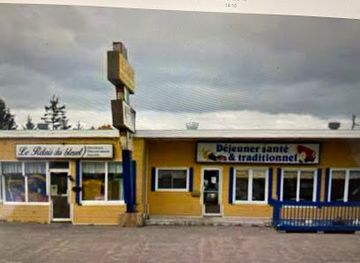 canada/saguenay-lac-saint-jean/restaurant/le-relais-du-bleuet