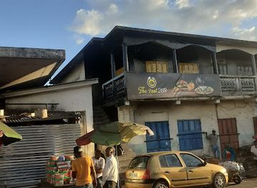 comoros/moroni/restaurant/the-best269