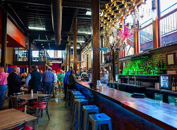 mississippi/central-mississippi/restaurant/ground-zero-blues-club-biloxi-restaurant
