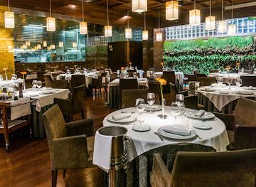 spain/murcia-region/restaurant/restaurante-rincon-de-pepe