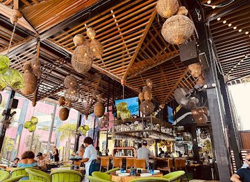 florida/miami/wynwood/restaurant/bakan