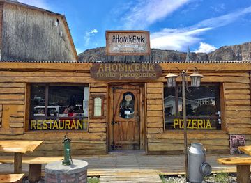 argentina/northern-patagonia/restaurant/restaurante-ahonikenk-chalten-fonda-patagonia