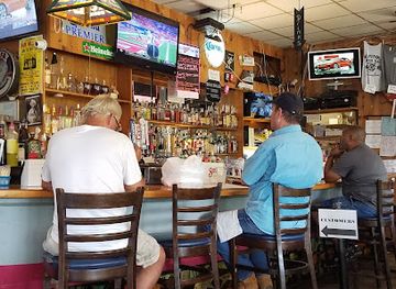 alabama/montgomery/capitol-heights/restaurant/capitol-oyster-bar