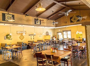 alabama/gadsden/restaurant/barney-s-roadhouse