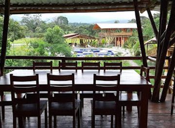 ecuador/southeast-oriente/restaurant/complejo-turistico-el-bambu