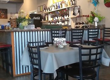 louisiana/slidell/restaurant/fratelli-s-italian-grille