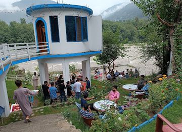pakistan/kaghan-valley/restaurant/hidden-resorts-al-maidah-hotel-restaurant