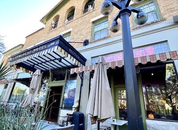 arizona/tucson/restaurant/cup-cafe