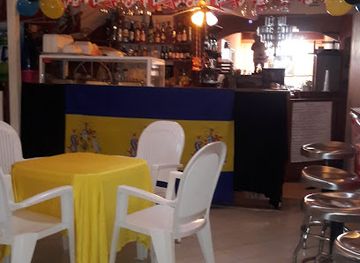 barbados/welchman-hall/restaurant/foreva-young-bar