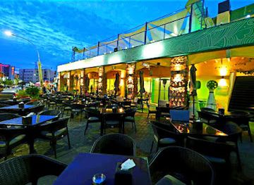 jordan/aqaba/restaurant/zain-restaurant-and-cafe