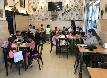 lebanon/nabatieh/restaurant/commodore-restaurant