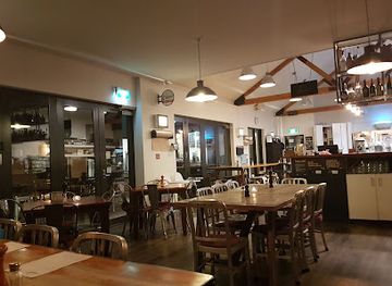 new-zealand/wanaka/restaurant/federal-diner