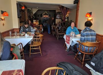 vermont/montpelier/restaurant/royal-orchid