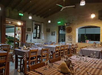 cyprus/morphou-bay/restaurant/letymbou-tavern