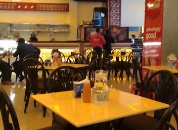 kenya/eldoret/restaurant/afrikaana-restaurant