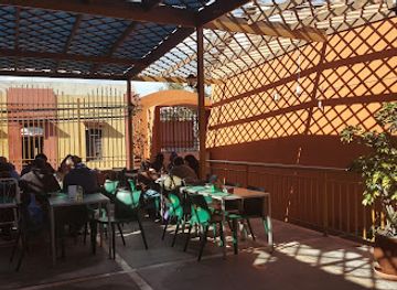 chile/la-serena/restaurant/la-milan-pub-restaurant