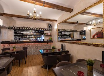 serbia/southern-and-eastern-serbia/restaurant/luxory-gastro-bar