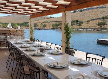 croatia/posavina/restaurant/konoba-soleta