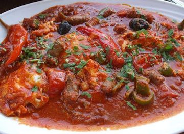 libya/sabratha/restaurant/matam-aljowhara-alzahabiah-sabratah