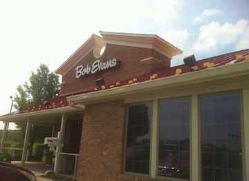 ohio/maumee-valley/restaurant/bob-evans