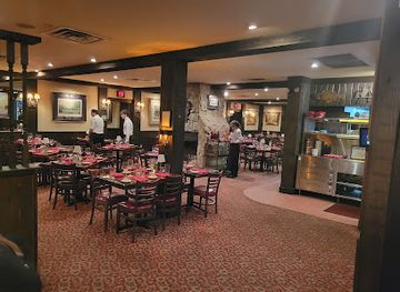 tennessee/franklin/restaurant/sperry-s-cool-springs