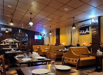 djibouti/dikhil/restaurant/bin-madi-al-mandi