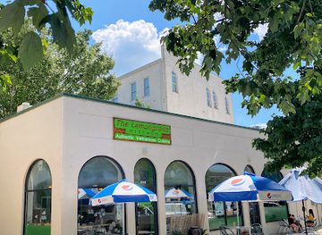 south-carolina/spartanburg/restaurant/the-lemongrass-kitchen