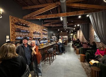 north-carolina/hendersonville/restaurant/claywood