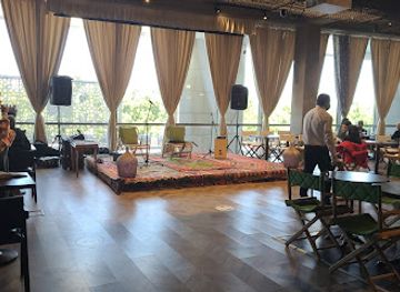 kuwait/salmiya/restaurant/curiocity-by-fathimah-ahmadi