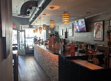 florida/fort-lauderdale/las-olas-boulevard/restaurant/argentino-las-olas