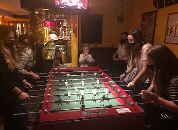 andorra/soldeu/restaurant/the-harp-soldeu