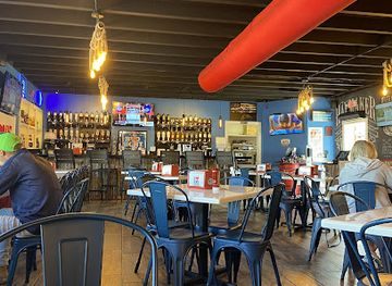 florida/destin-beach/restaurant/fatboys-destin-fl