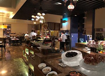 bahrain/bahrain-international-circuit/restaurant/baharat-restaurant