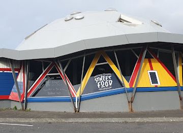 iceland/westman-islands/restaurant/street-food