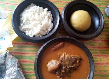 burkina-faso/ziniare/restaurant/assisini-cafe-resto-chez-asseta